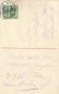 Preview: Leipziger Original Ernestine Dütschenfreulein o1909