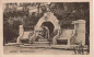 Preview: Leipzig Märchenbrunnen o 1917