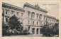 Preview: Leipzig Konservatorium o 1915