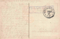 Preview: Leipzig Museum Feldpost 1916