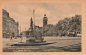 Preview: Leipzig Mägdebrunnen * um 1940