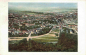 Preview: Gohlis Leipzig vom Leppelin Pasival III 1909