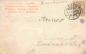 Preview: Leipzig Königin Carola Gymnasium  o 1903