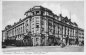 Preview: Leipzig Dittrichring 21 Dresdner Bank o 1949
