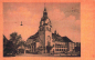 Preview: Leipzig Zoological Garden * around 1940