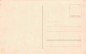 Preview: Leipzig Zoological Garden * around 1940