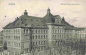 Preview: Leipzig Queen Carola Gymnasium – 1912