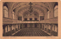 Preview: Leipzig Kaufhaus Konzertsaal * um 1920