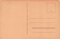 Preview: Leipzig Kaufhaus Konzertsaal * um 1920