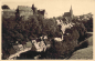 Preview: 04703 Leisnig Sachsen o 1956