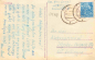 Preview: 04703 Leisnig Sachsen o 1956