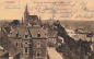 Preview: 04703 Leisnig Sachsen Bergstrasse o 1911