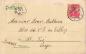 Preview: 04703 Leisnig Sachsen Realschule Litho o 1903