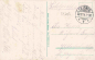 Preview: 04703 Leisnig Sachsen Schloss Mildenstein o 1914