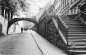 Preview: 04703 Leisnig Sachsen o 1961