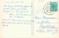 Preview: 04703 Leisnig Sachsen o 1961