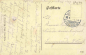 Preview: Lengefeld Erzgebirge Hotel zur Post o um 1910