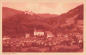 Preview: Leutenberg Thüringen * um 1930