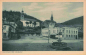 Preview: Leutenberg Thüringen Marktplatz * 1928