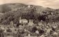 Preview: Leutenberg Thüringen o 1965