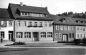 Preview: Leutenberg Thüringen FDGB Heim Katja Niederrkirchner o 1972