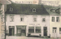 Preview: Leutenberg Thüringen Wohlfahrts-Conditorei und Café von Hermann Wohlfarth o 1911