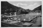 Preview: Leutenberg Thüringen Bad im Ilmtal * 1956