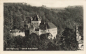 Preview: 01825 Liebstadt Schloss Kuckuckstein o um 1955