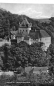 Preview: 01825 Liebstadt Schloss Kuckuckstein * 1965