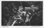Preview: 01454 Liegau-Augustusbad Radeberg Fliegeraufnahme * um 1930