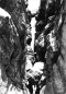 Preview: Lilienstein Elbe Sandstone Mountains Climbing Rocks * 1976 Hanich 1496