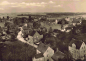 Preview: Rußdorf Limbach-Oberfrohna * 1961