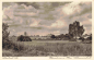Preview: Limbach-Oberfrohna Wasserturm und Hans Schemmschule * um 1930