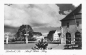 Preview: Limbach-Oberfrohna Adolf-Hitler-Platz * um 1940