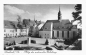 Preview: Limbach-Oberfrohna Platz der nationalen Erhebung * um 1940