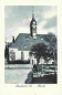Preview: Limbach-Oberfrohna Kirche * um 1940