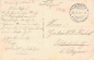 Preview: Limmritz Kanal Steg und Viadukt o 1914