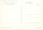 Preview: 01665 Loebsal Gasthaus Jagerheim * um 1961