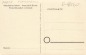 Preview: 01623 Lommatzsch Kindererholungsheim * um 1950 Hanich