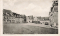 Preview: 01623 Lommatzsch Markt * um 1940