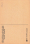 Preview: 01623 Lommatzsch Sächsische Winterhilfe 1932
