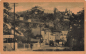 Preview: Loschwitz Dresden Grundstrasse Restaurant "zum Kamerad" o 1950