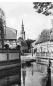 Preview: 03222 Lübbenau Spreewald Hafeneck o 1961