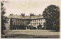 Preview: 03222 Lübbenau Spreewald Lynarsches Schloss o 1930