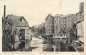Preview: 21335 Lueneburg Abtsmuehle Ansichtskarte * um 1930