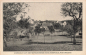 Preview: Lützelbach Odenwald o 04.06.1927
