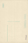 Preview: Lunzenau Schloss Rochsburg * um 1930