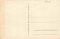 Preview: Lunzenau Schloss Rochsburg * um 1910