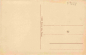 Preview: Lunzenau Schloss Rochsburg * um 1920