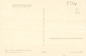 Preview: Lunzenau Schloss Rochsburg * 1962